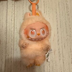 Big into Energy- Happiness